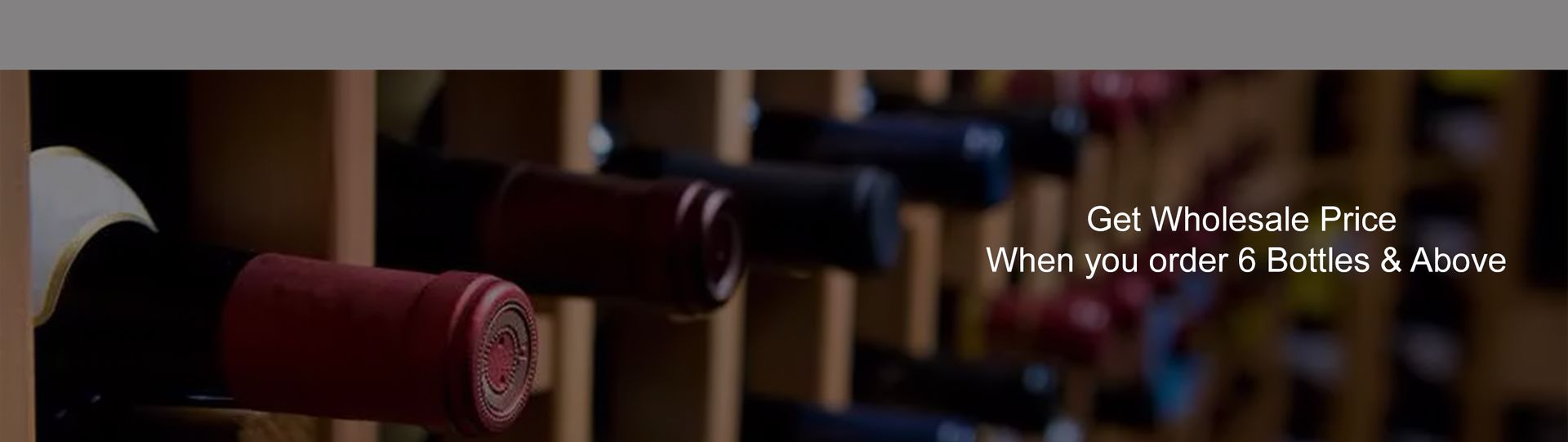 mytastewine | 