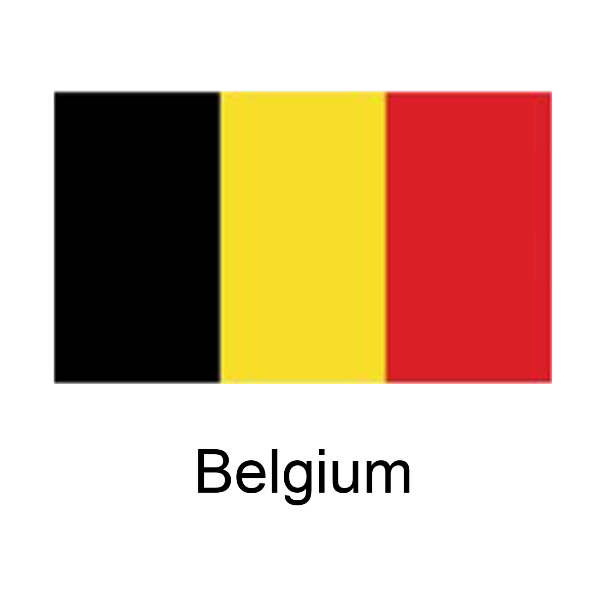 Belgium