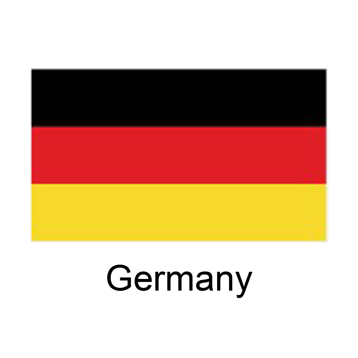 Germany