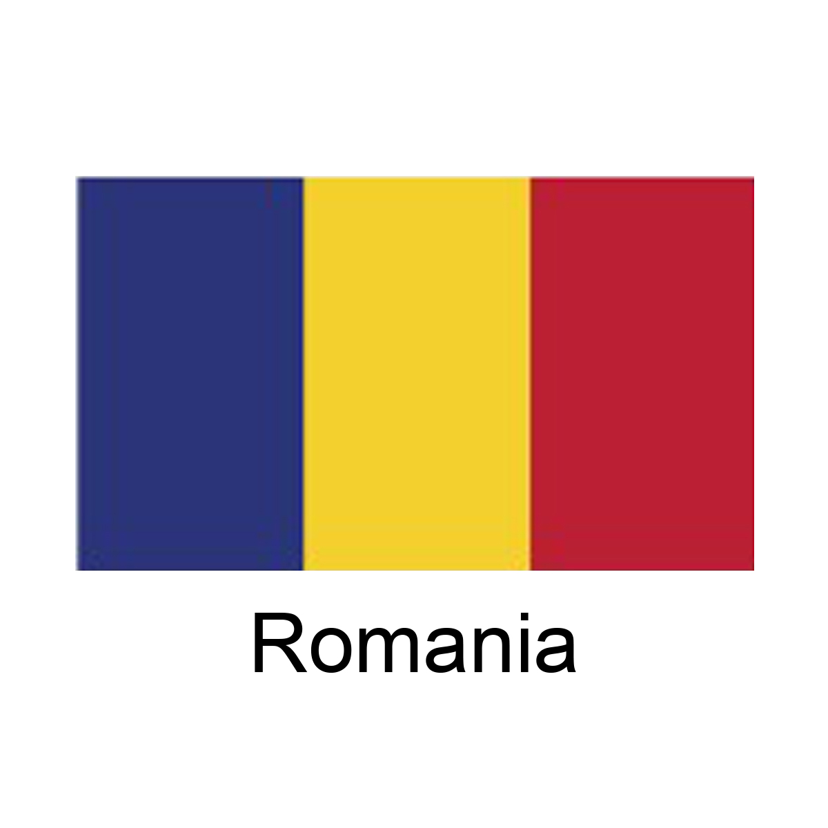 Romania