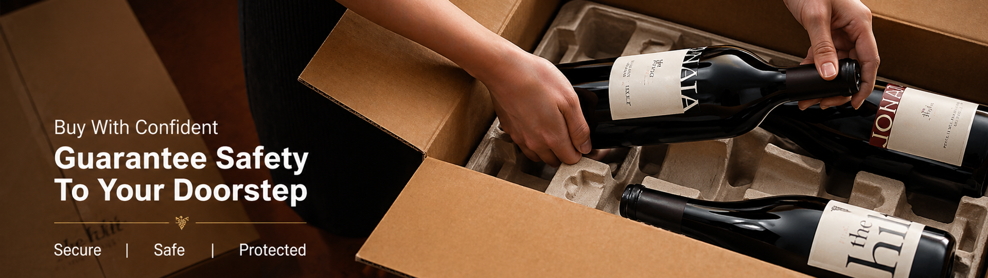 mytastewine | 