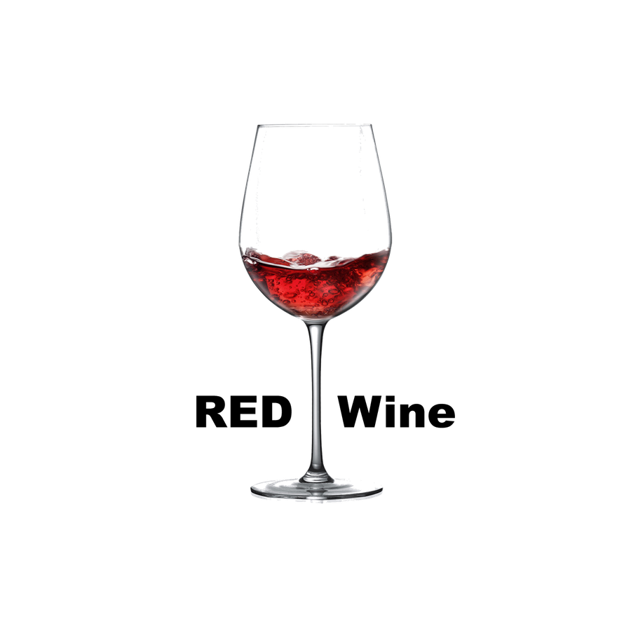 mytastewine |  - 