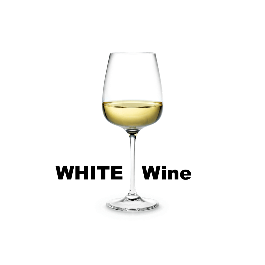 mytastewine |  - 