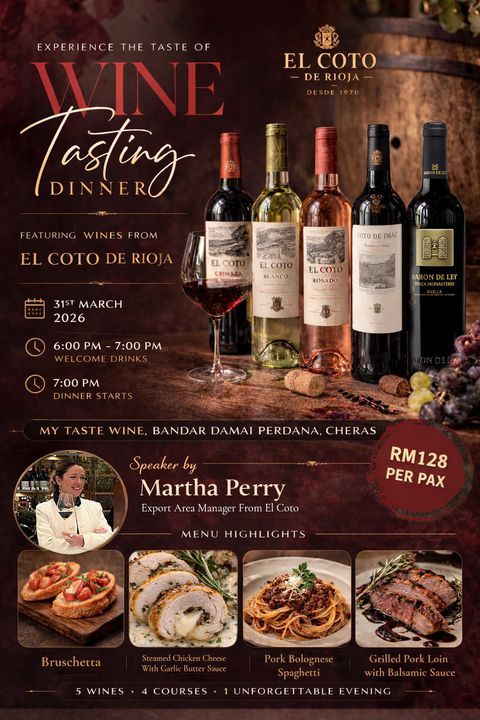 wine tasting dinner 31st march 2026 copy