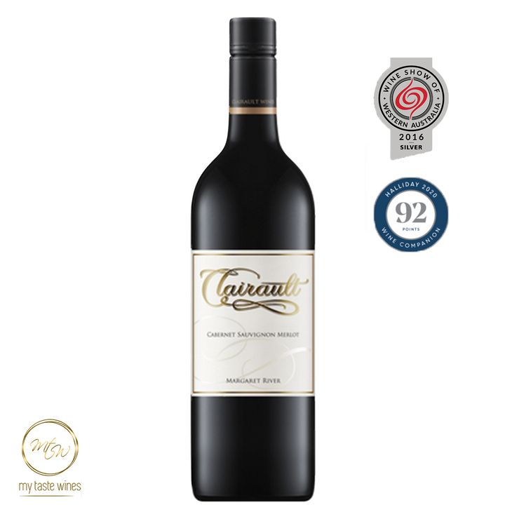 clairault Cab Sau Merlot.jpg