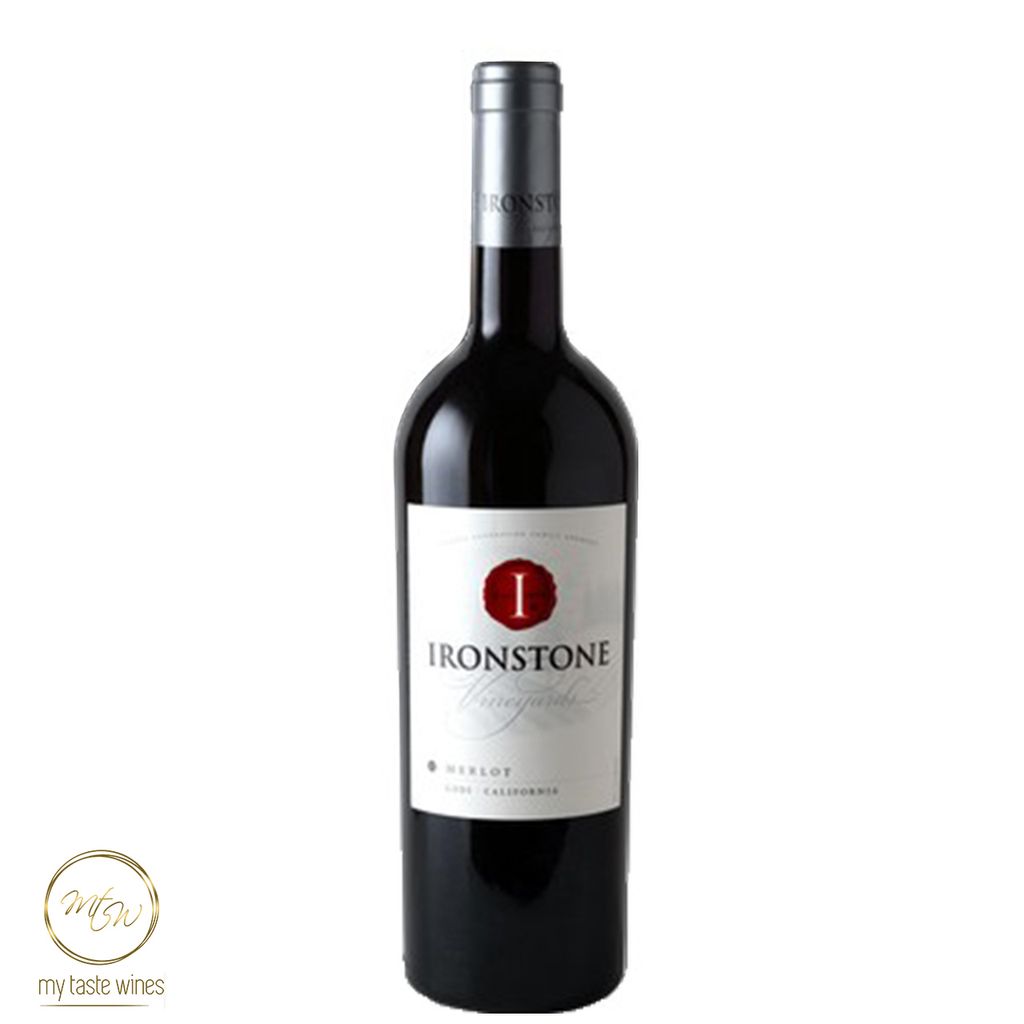 ironstone merlot.jpg