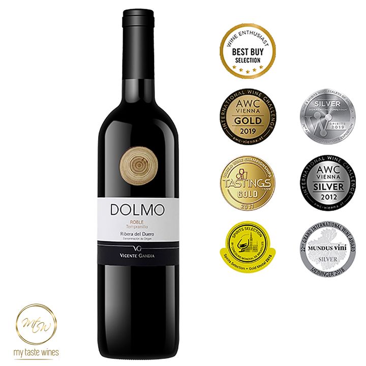 Dolmo-1.jpg