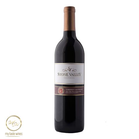Ironstone – mytastewine Ironstone – mytastewine