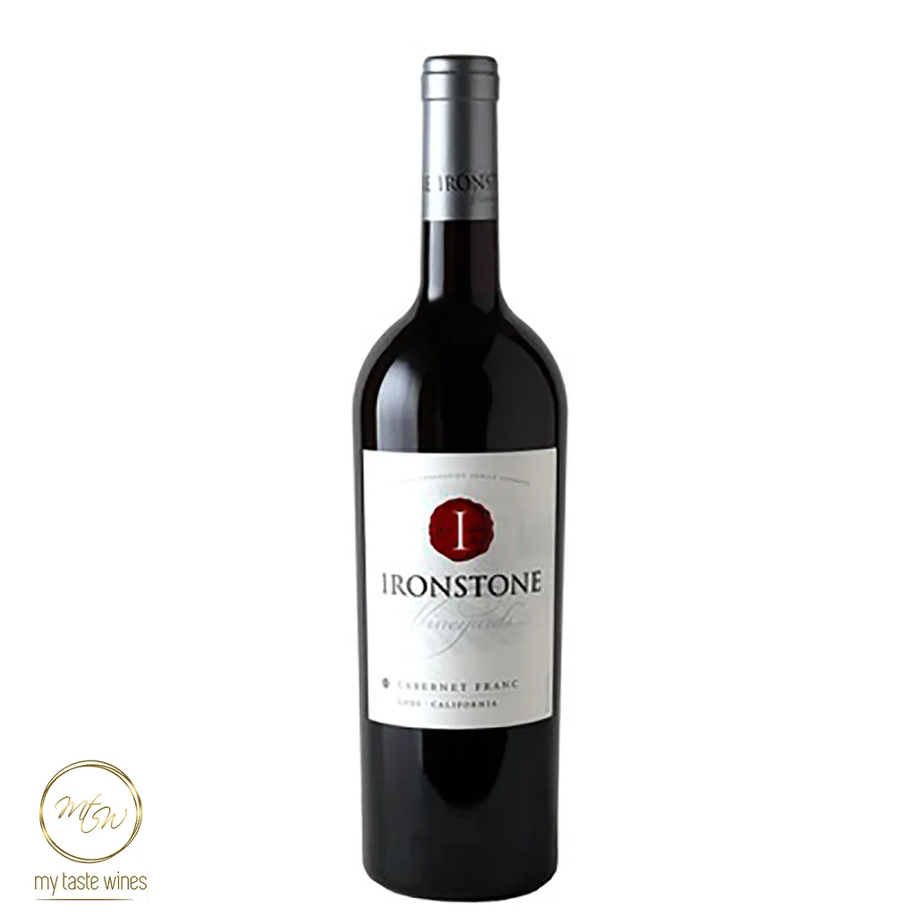 ironstone cabernet franc.jpg