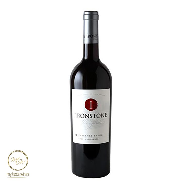 ironstone cabernet franc.jpg