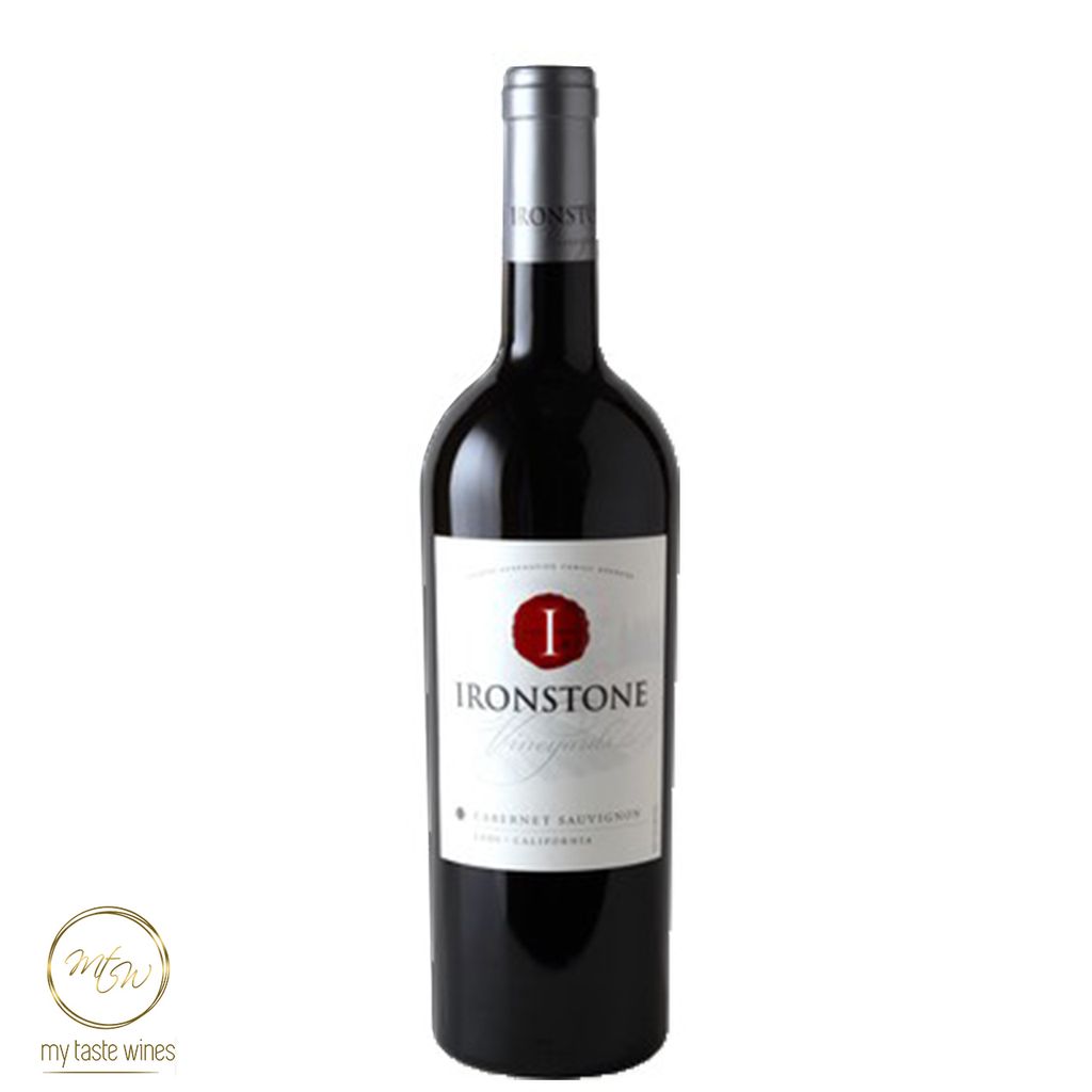 ironstone cabernet Sauvignon.jpg