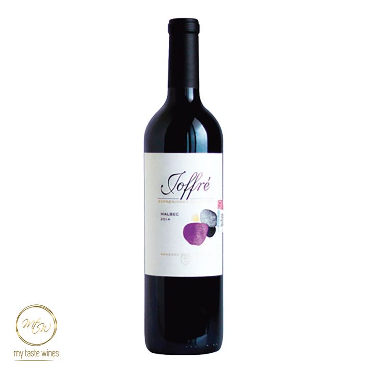 Joffre_Expresiones_de_Terroir_Malbec_large.jpg