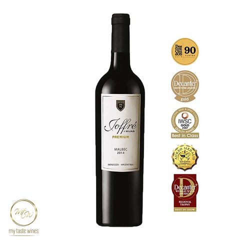 vino-joffre-e-hijas-premium-malbec-x750cc-D_NQ_NP_679479-MLA31008397100_062019-F.jpg