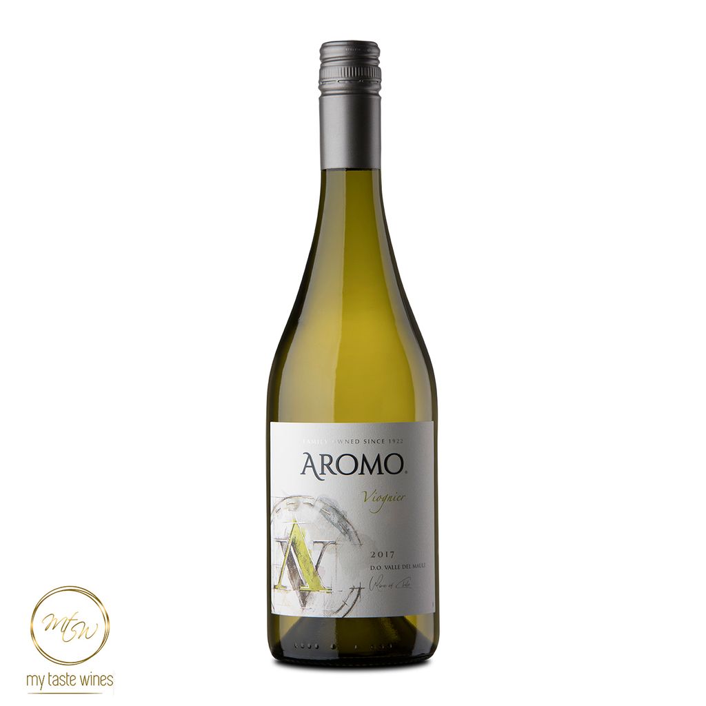 Aromo_Varietal_VI copy.jpg