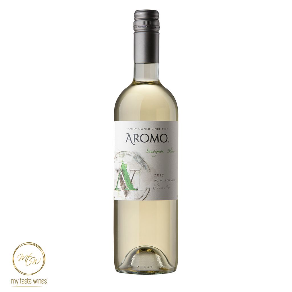 Aromo_Varietal_SB copy.jpg