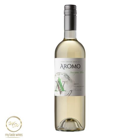 Aromo_Varietal_SB copy.jpg