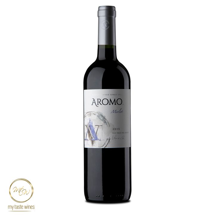 Aromo_Varietal_ME copy.jpg
