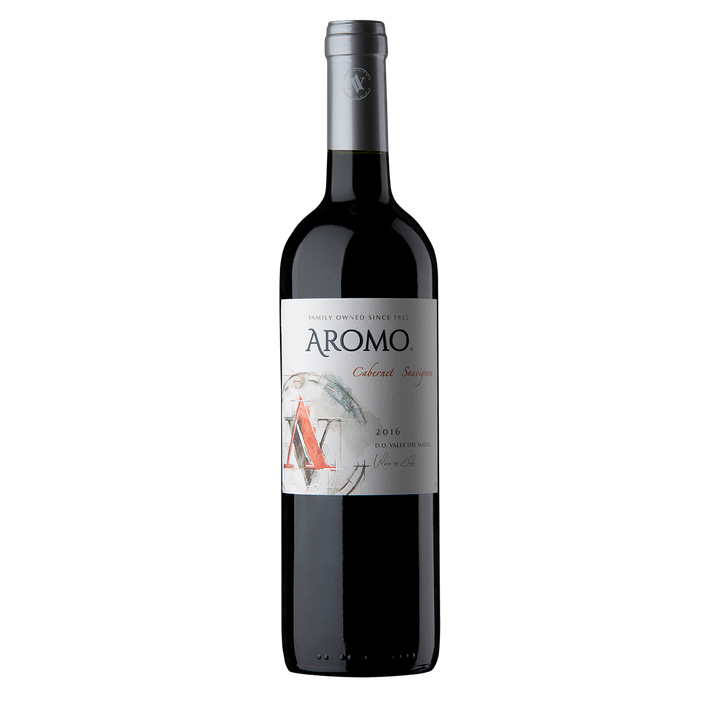 Aromo_Varietal_CS.png