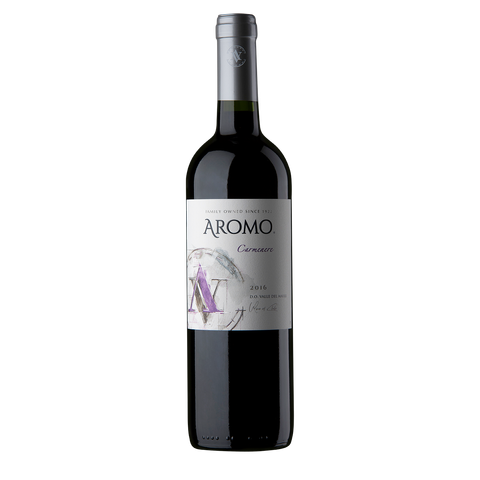 Aromo_Varietal_CA.png