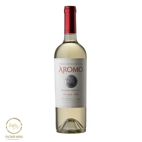 Aromo_Reserva_Privada_SB copy.jpg