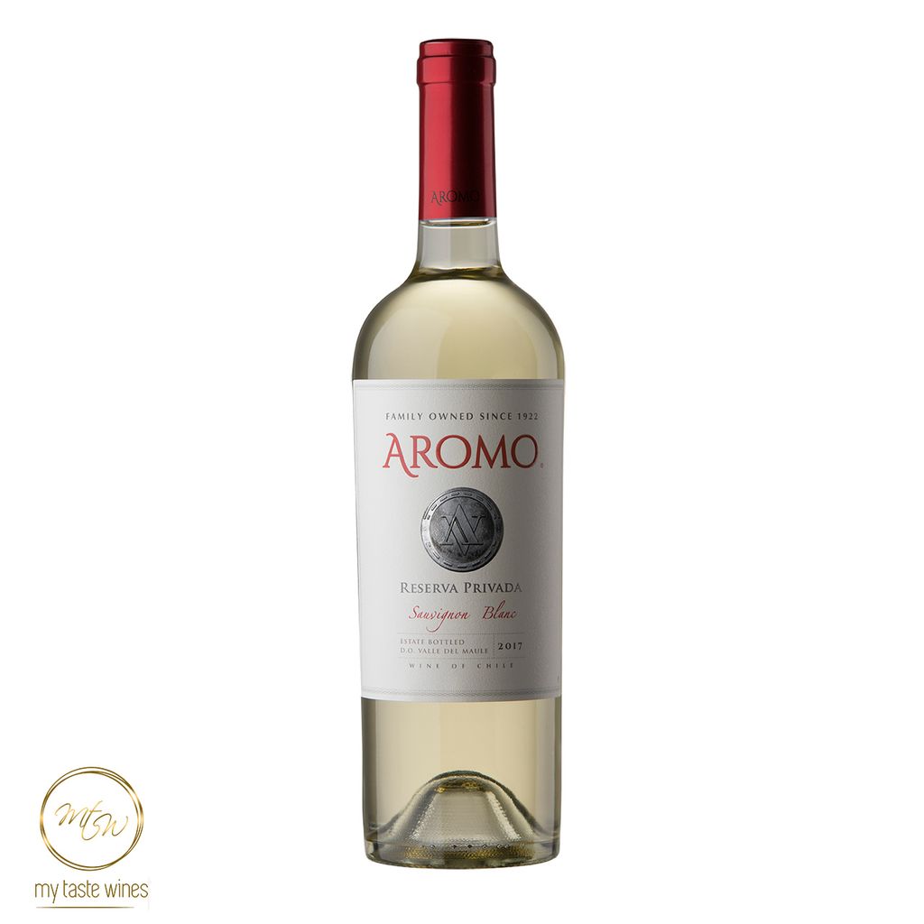 Aromo_Reserva_Privada_SB copy.jpg