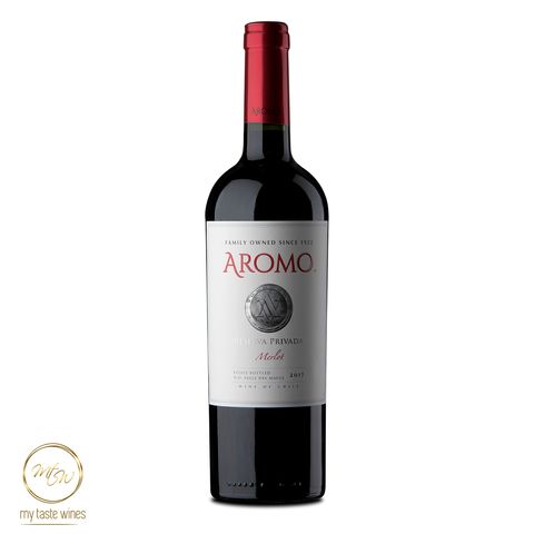 Aromo_Reserva_Privada_ME copy.jpg