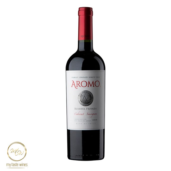 Aromo_Reserva_Privada_CS copy.jpg