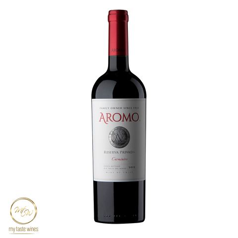 Aromo_Reserva_Privada_CA copy.jpg