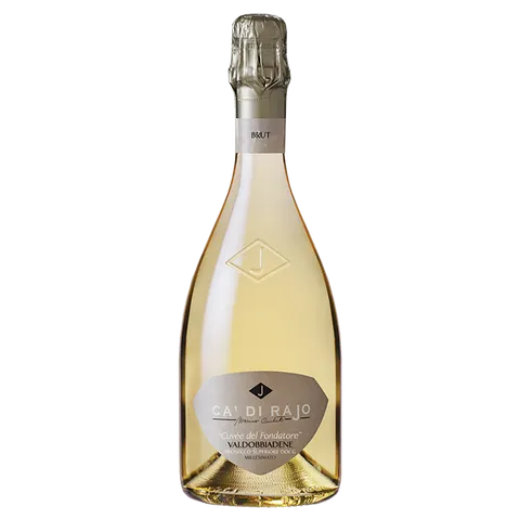 cuvee-del-fondatore-ca-di-rajo.png