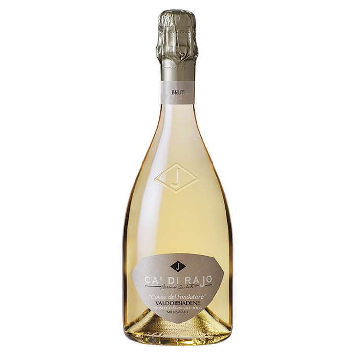 cuvee-del-fondatore-ca-di-rajo.png