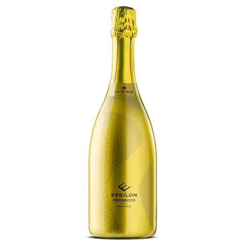 epsilon-prosecco-extra-dry.png