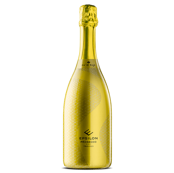 epsilon-prosecco-extra-dry.png