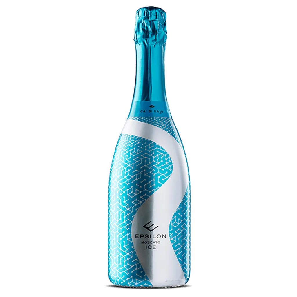 epsilon-moscato-dry-ice.png