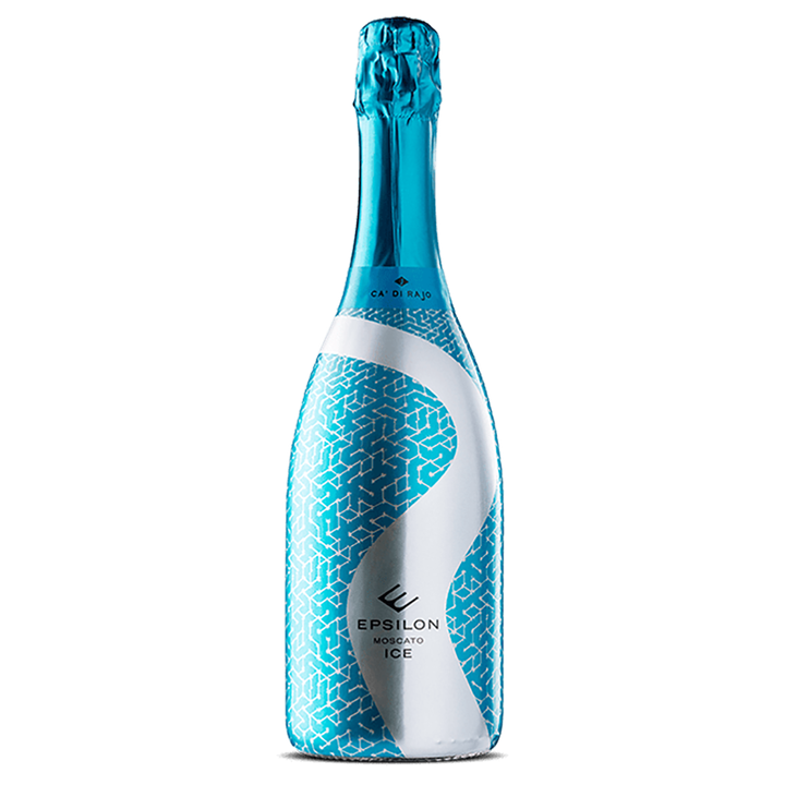 epsilon-moscato-dry-ice.png