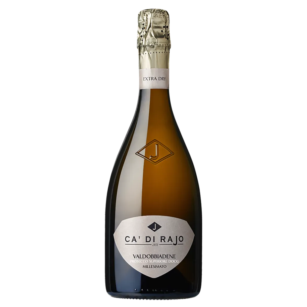 prosecco-docg-millesimato-extra-dry-ca-di-rajo.png