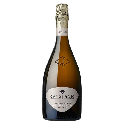 prosecco-docg-millesimato-extra-dry-ca-di-rajo.png
