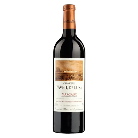 101390_chateau_paveil_de_luze___margaux_bigImage_1504169067909.png
