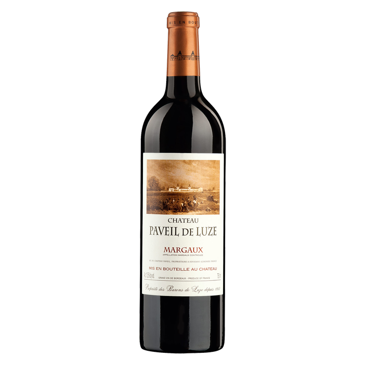 101390_chateau_paveil_de_luze___margaux_bigImage_1504169067909.png