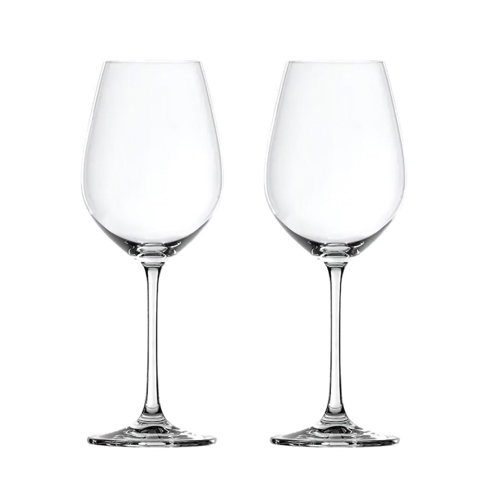 2 wine glass.jpg