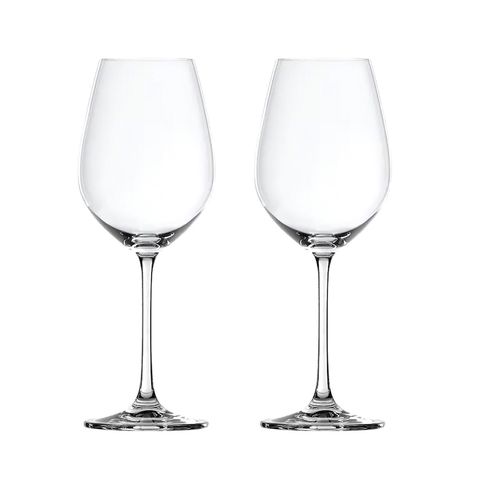 2 wine glass.jpg