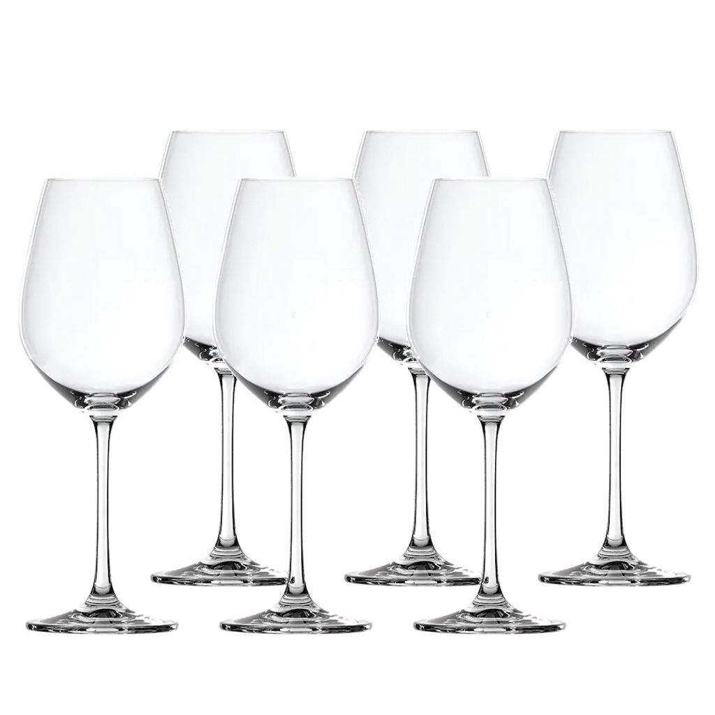 6 wine glass.jpg
