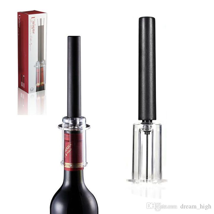 red-wine-opener-air-pressure-stainless-steel.jpg