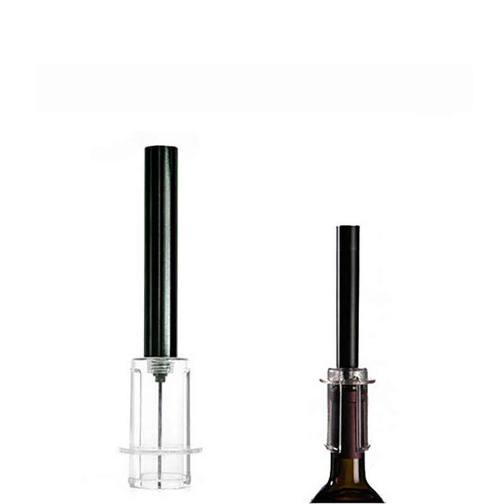 Red-Wine-Opener-Air-Pump-Stainless-Steel-Pin-Type-Bottle-Openers-Kitchen-Opening-Cork-Out-Tools.jpg_q50 (1).jpg