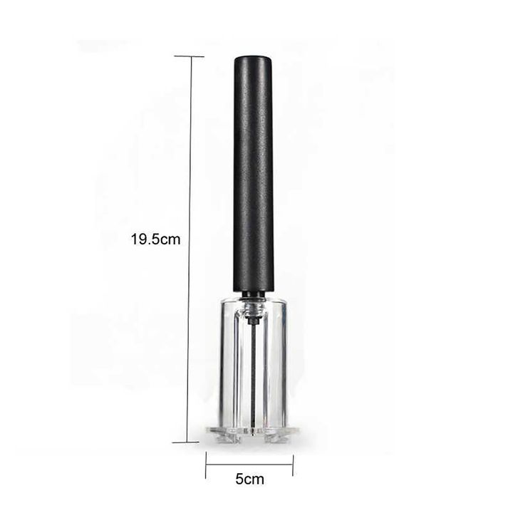 Red-Wine-Opener-Air-Pump-Stainless-Steel-Pin-Type-Bottle-Openers-Kitchen-Opening-Cork-Out-Tools.jpg_q50.jpg