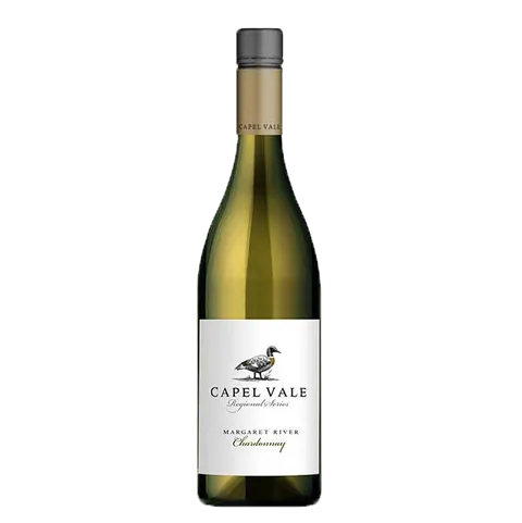 regional-chardonnay.png
