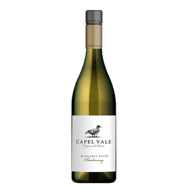 regional-chardonnay.png