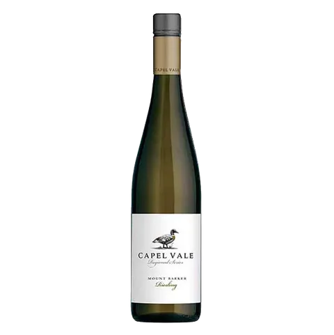 regional-riesling.png