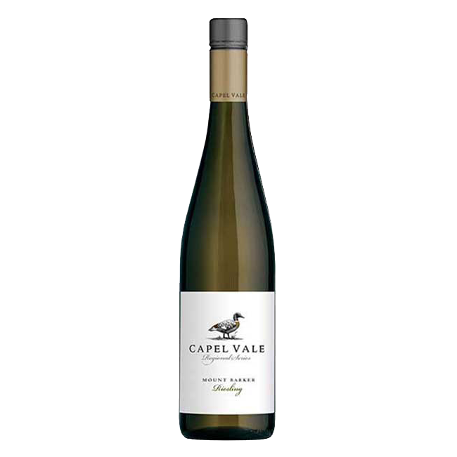 regional-riesling.png