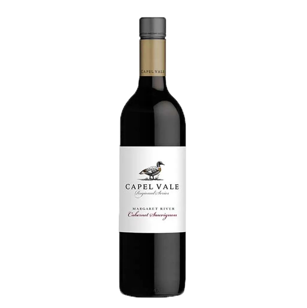 regional-cab-sauv.png