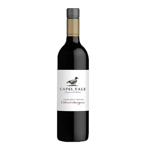 regional-cab-sauv.png